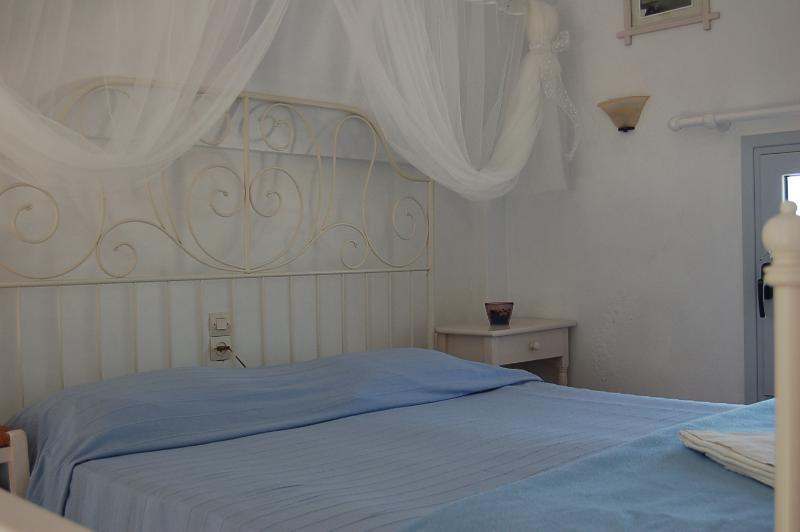 Atlantida Villas Foinikia  Экстерьер фото