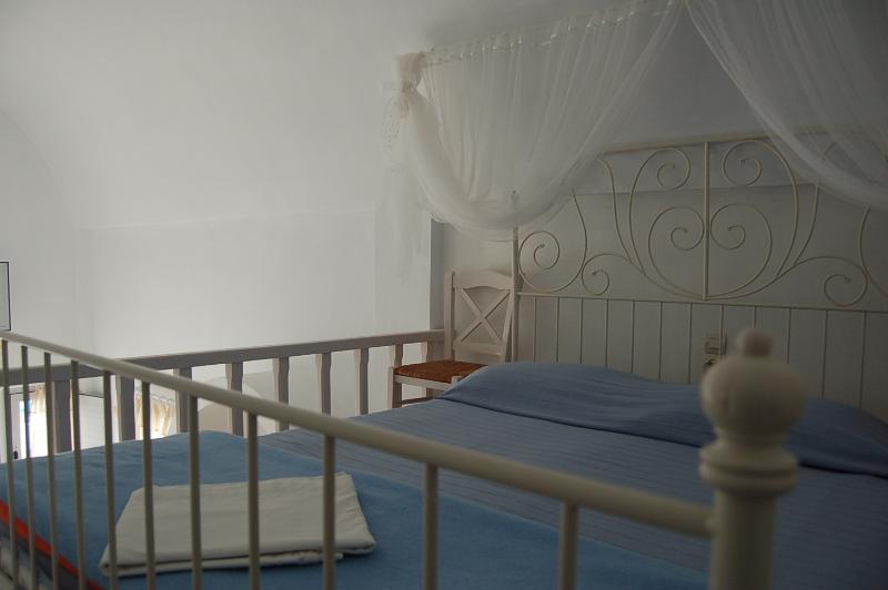 Atlantida Villas Foinikia  Экстерьер фото